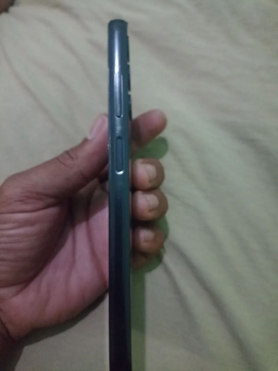 Celular A05S zero  - Foto 3