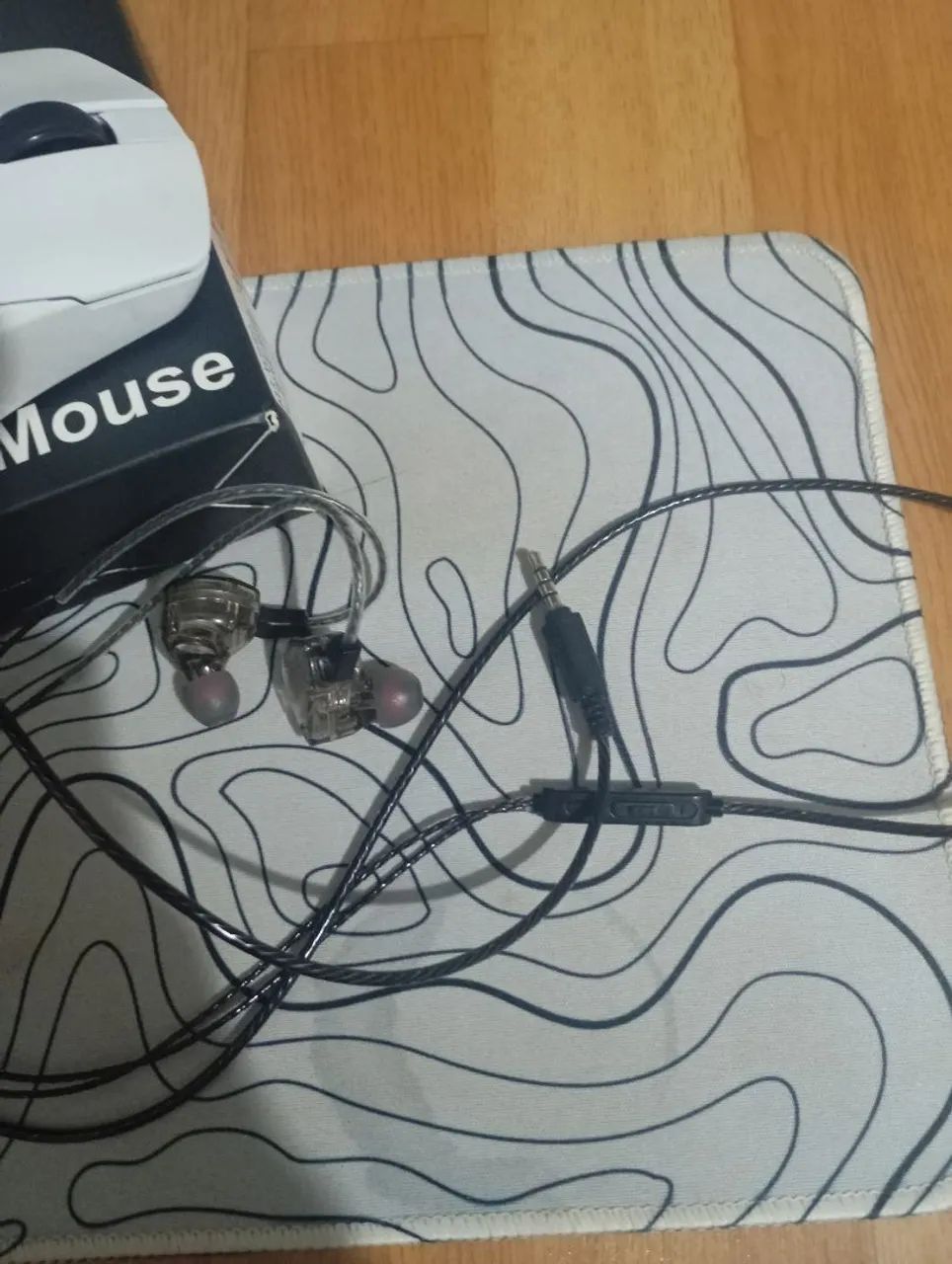 Kit Gamer - Foto 4