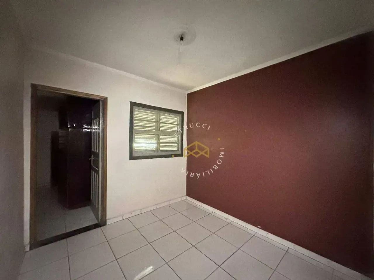 CASA COMERCIAL PARA VENDA NO JD DO LAGO - Foto 4