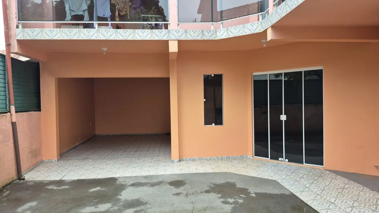 LAGOA DA CONCEIÇÃO - RUA ANTONIO DA SILVEIRA,260 APTO 02 - Foto 3