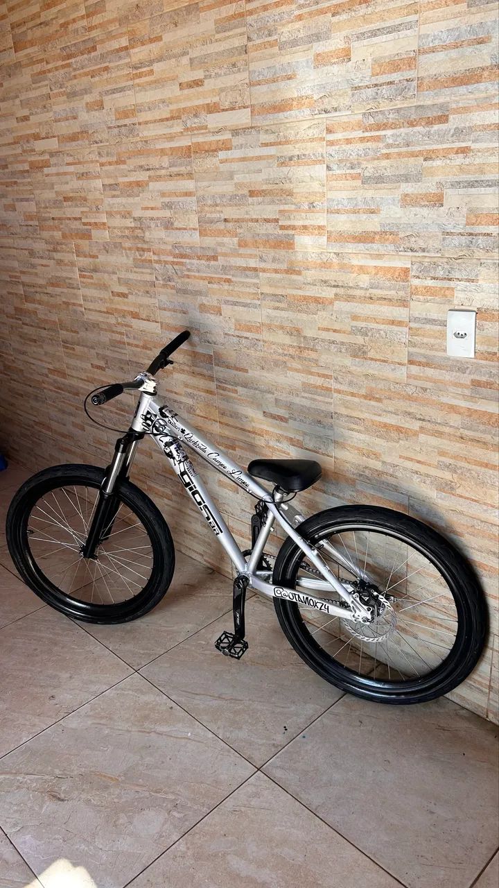 GIOS 4TRIX 2026 - Foto 3