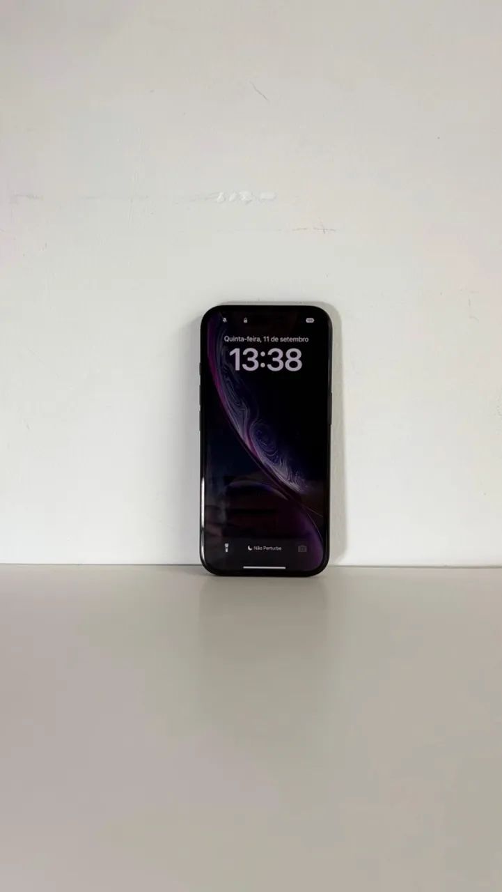 iPhone 16 256gb