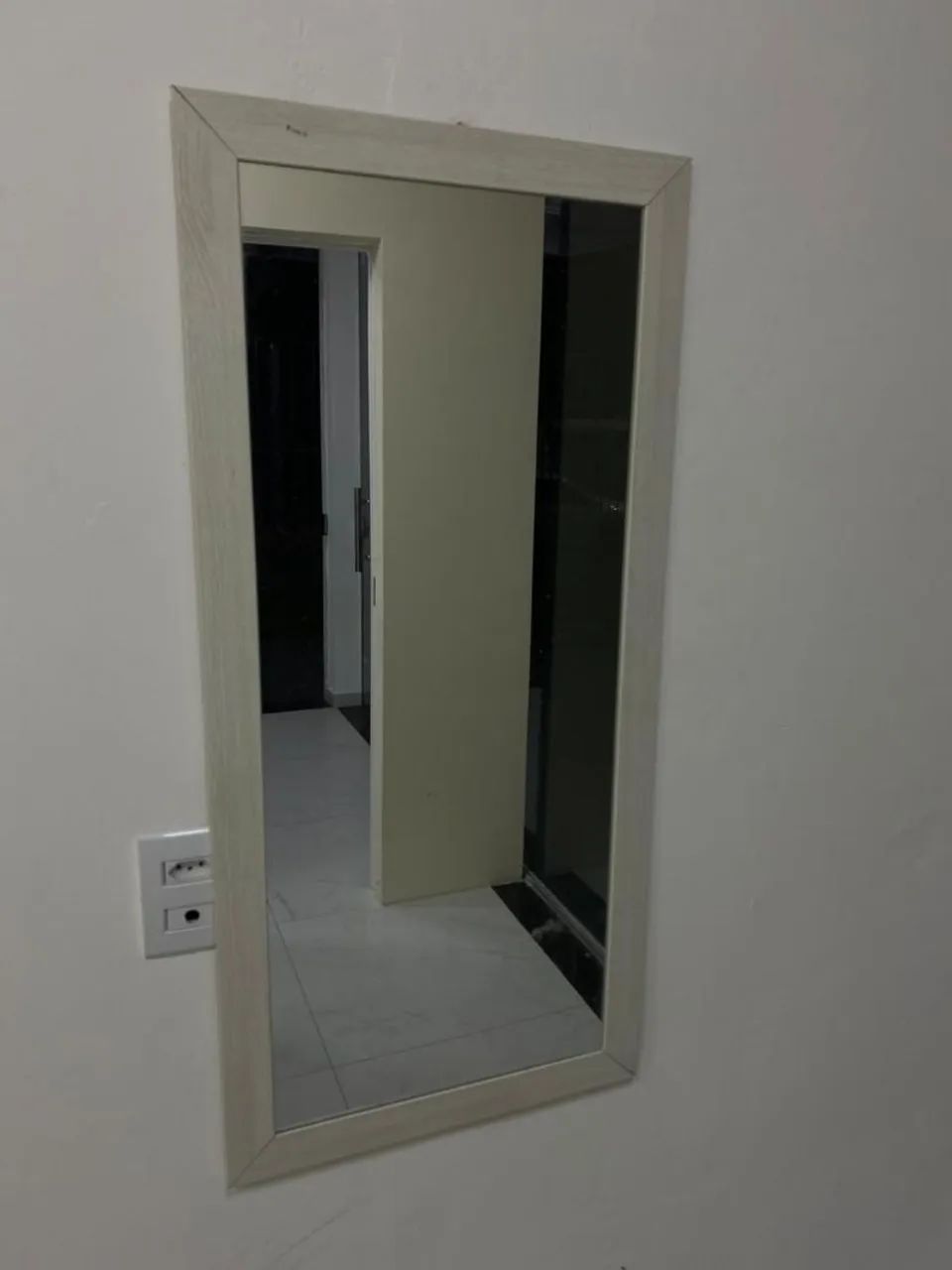 Não vou seguir no ramo - Foto 4