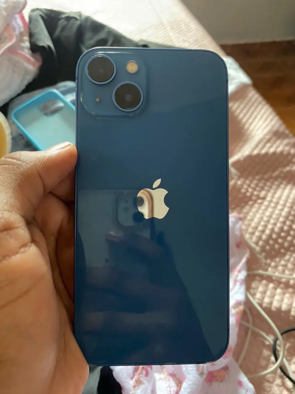 iPhone13