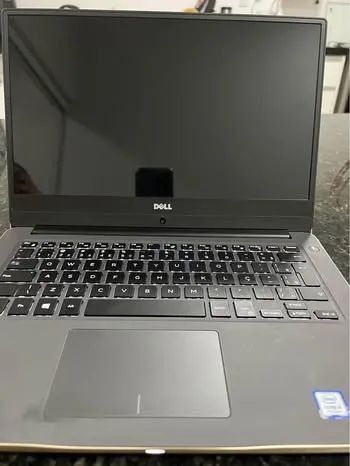 Notebook Dell Inspiron 14 - Foto 2