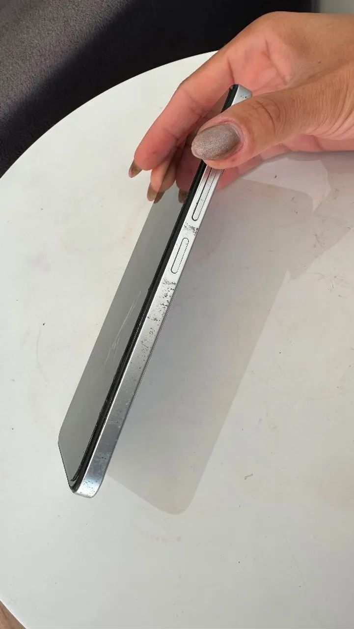 Redimi 12 128 gb  - Foto 3