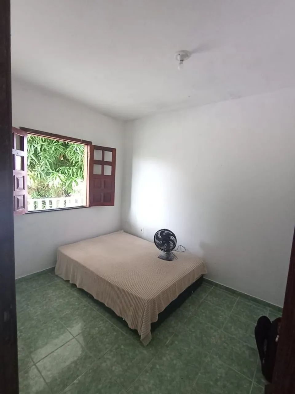 Casa em Itacaré ótimo localização  - Foto 3