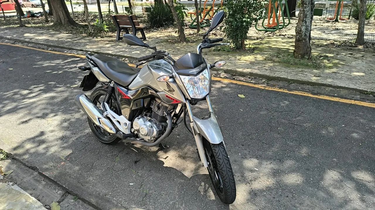 Fan 160  - Foto 2