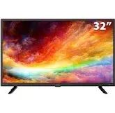 televisão 32"