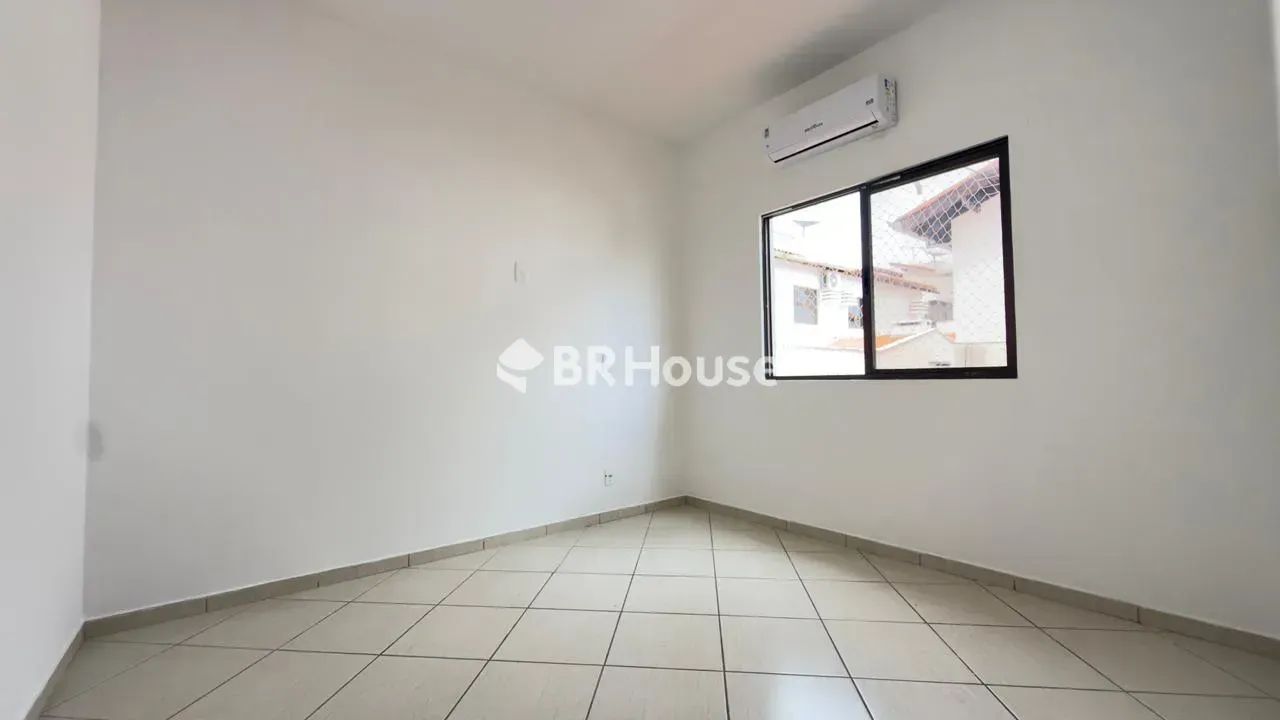 Santa Rosa | Casa de Condomínio 3 quartos, sendo 1 suite - Foto 3