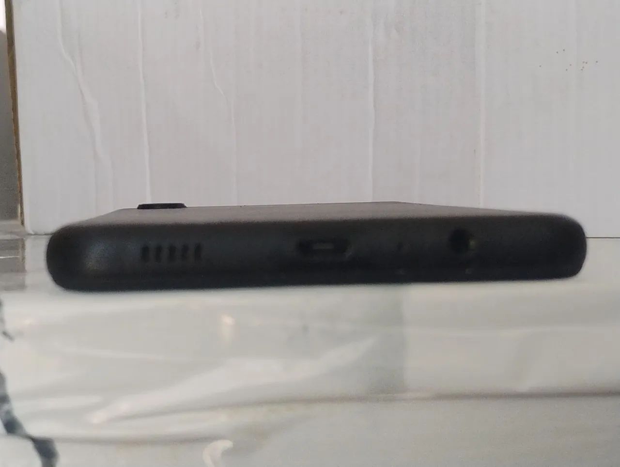 Samsung Galaxy a02 - Foto 3