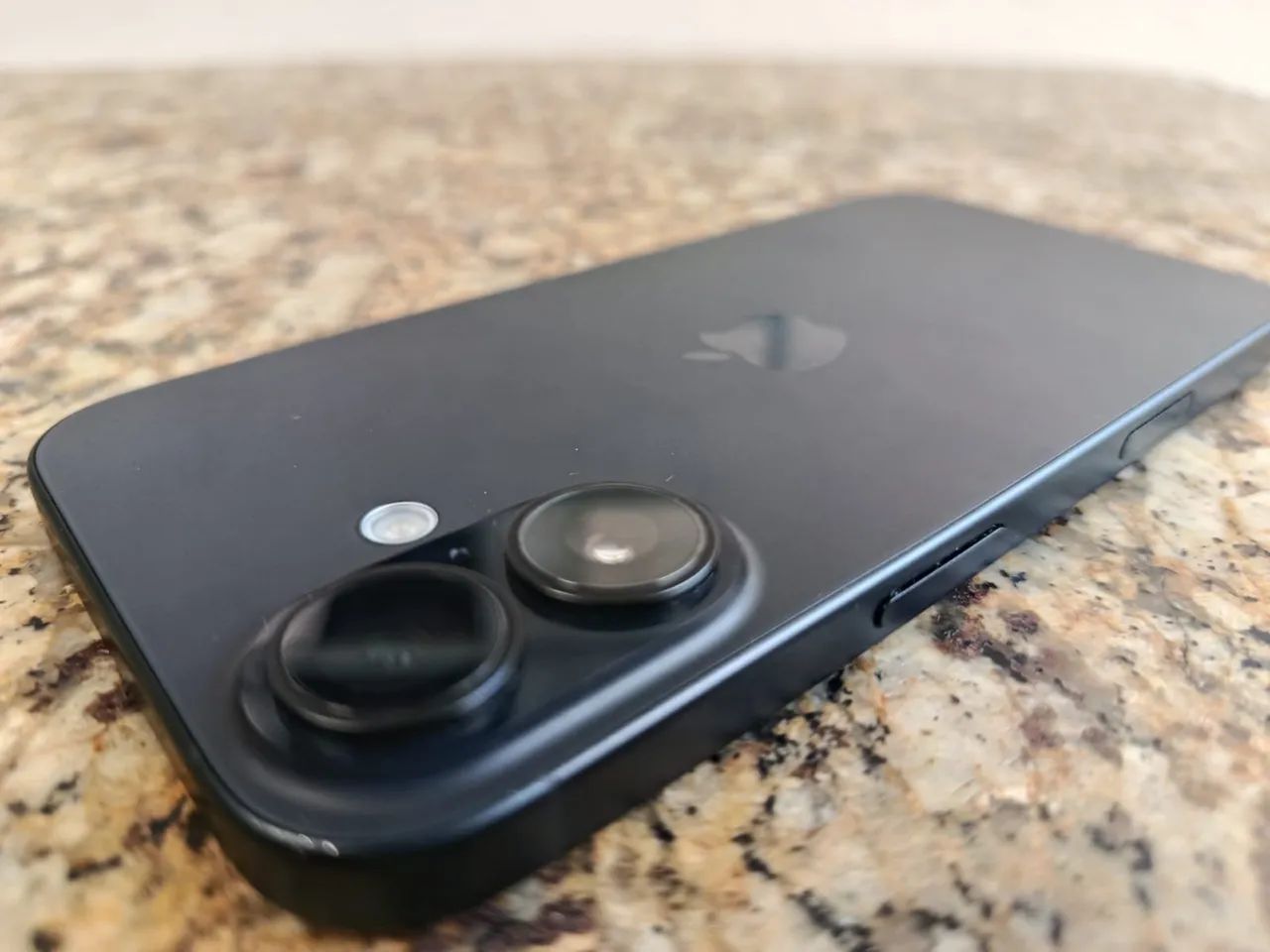 iPhone 16 128GB - Foto 2