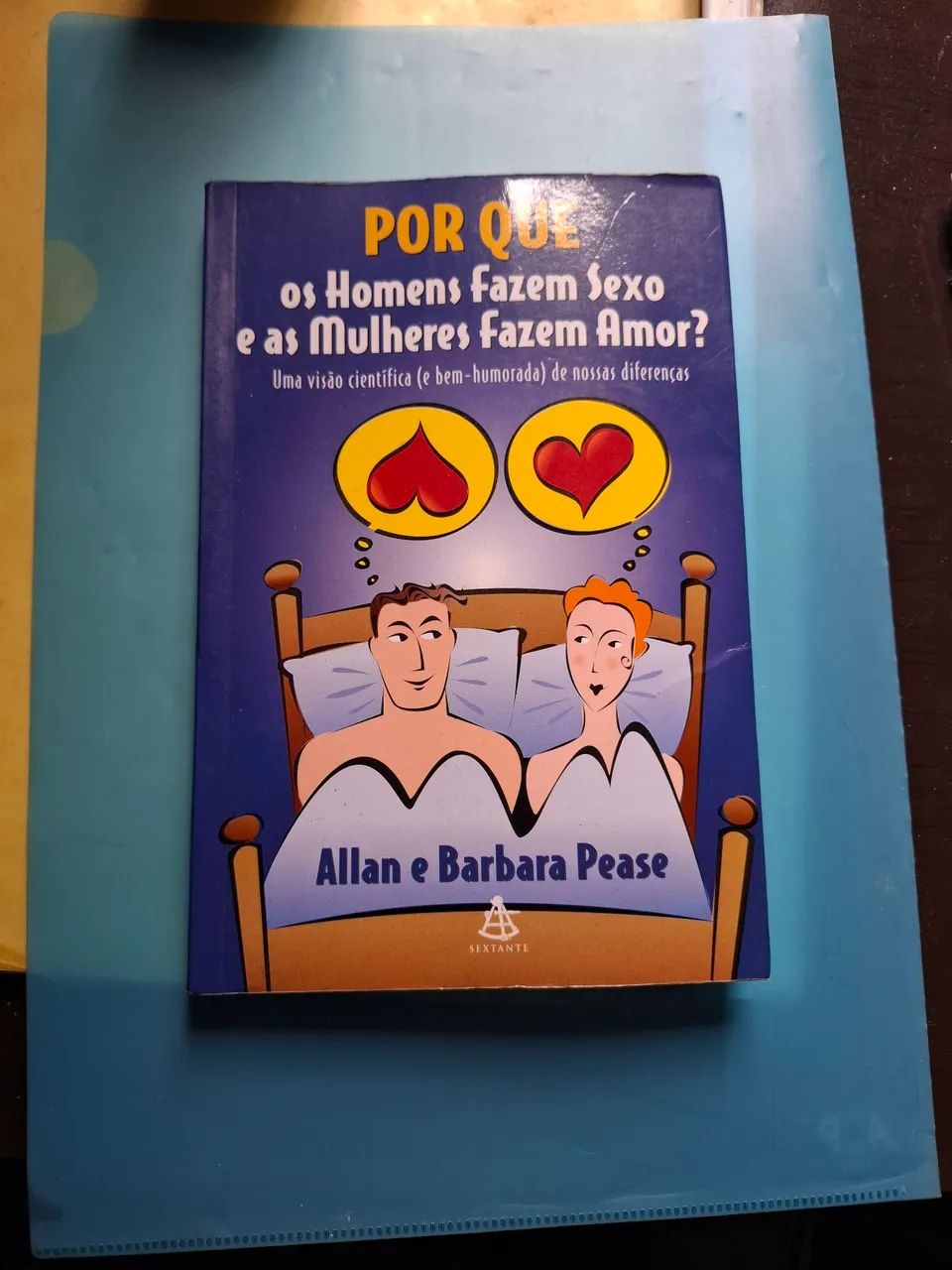 Livro