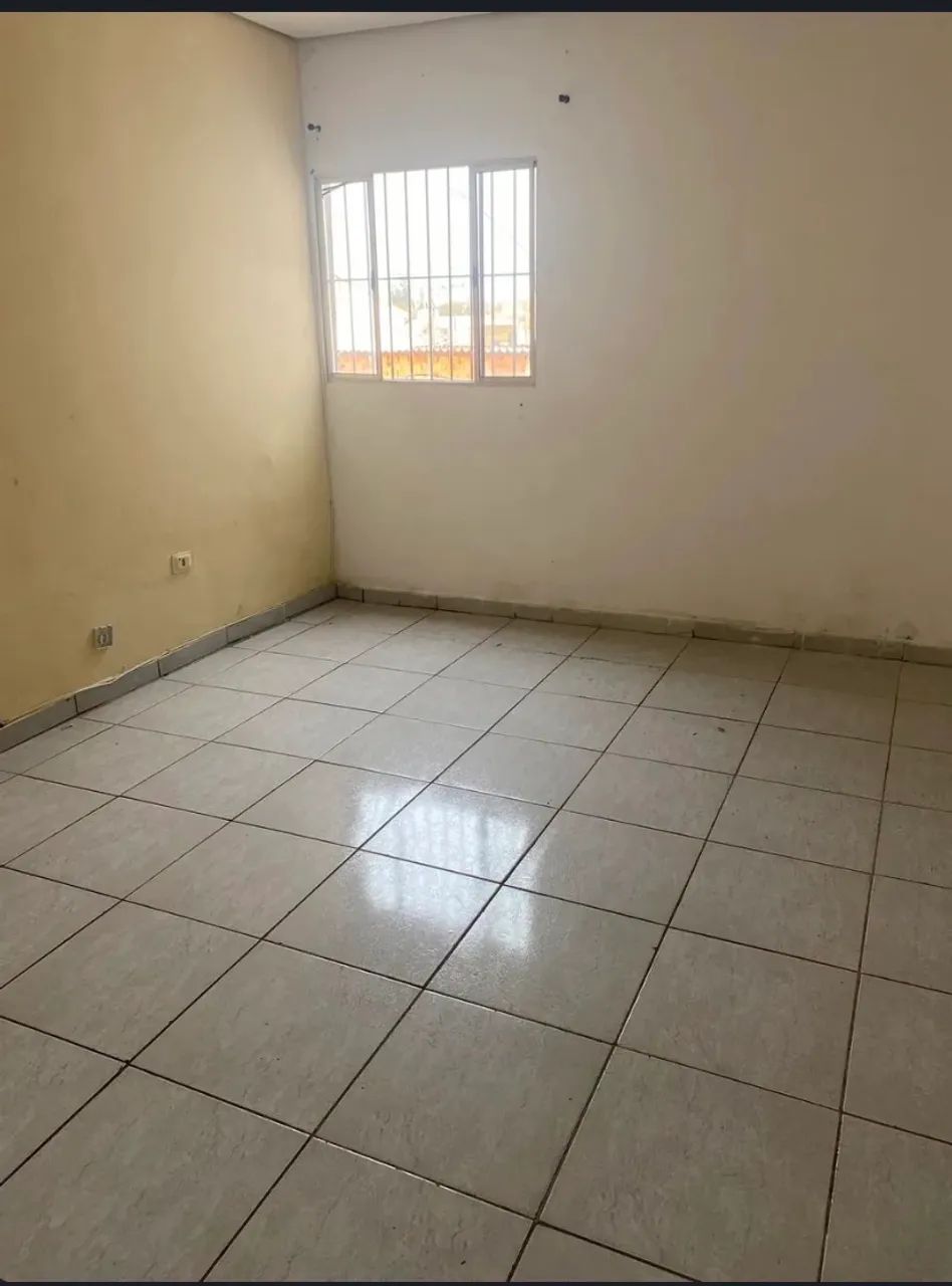 BA132 CASA NO TORORO - Foto 4