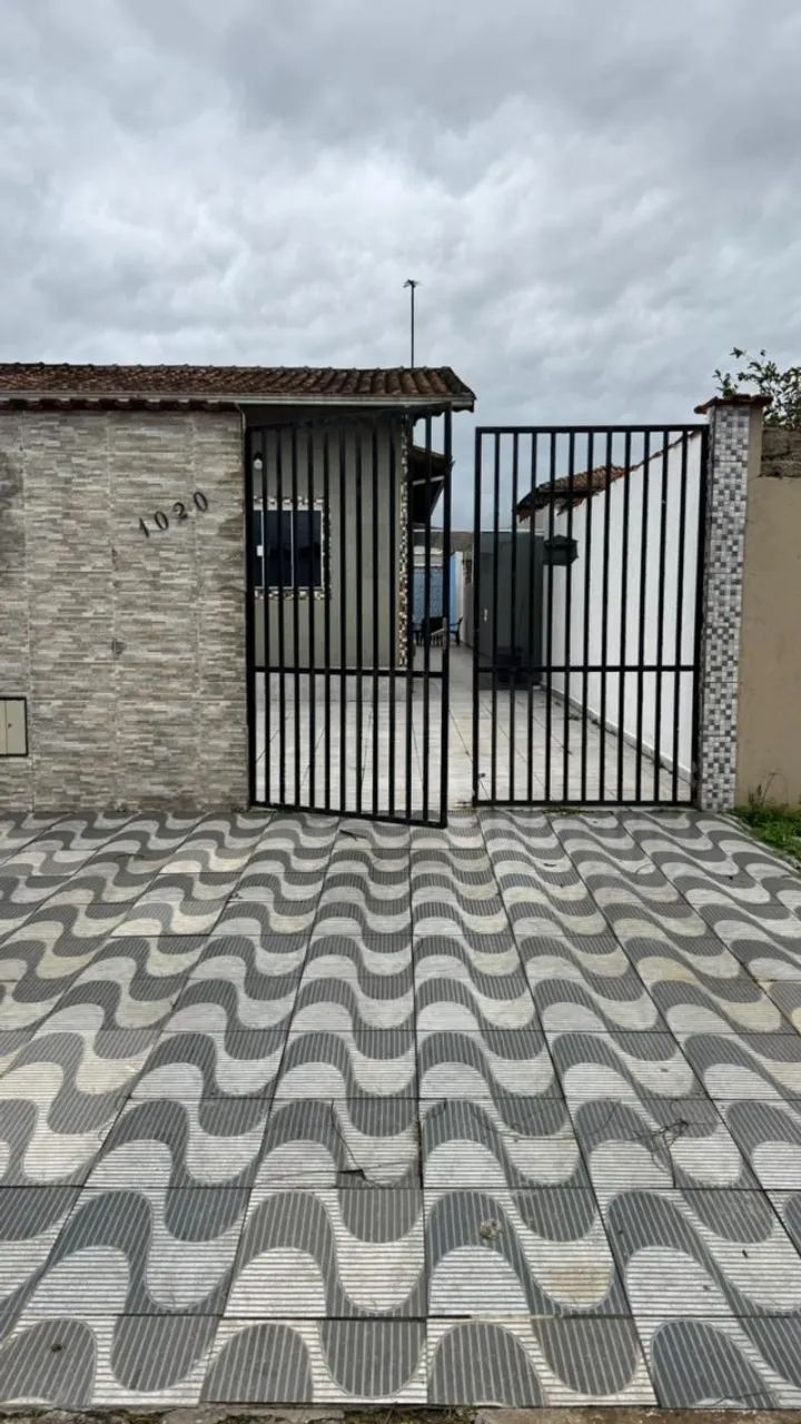 Locação em mongaguá  - Foto 5