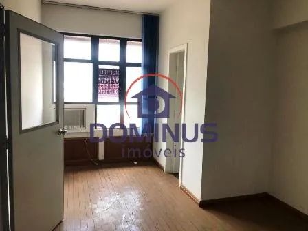 Sala para alugar, 40 m² Av Raja Gabaglia 4000