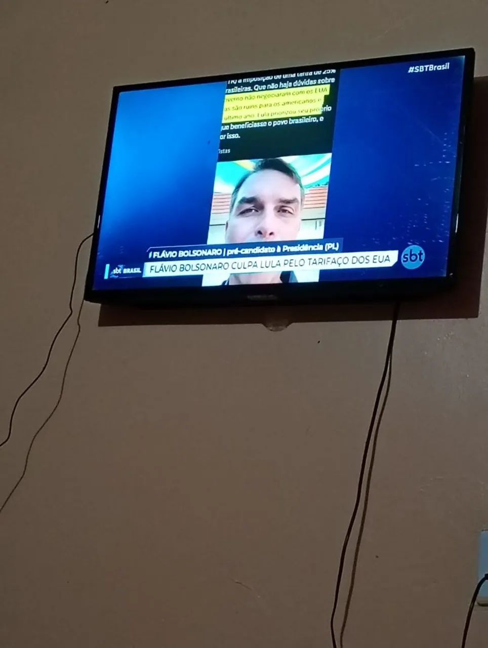 Tv smart  - Foto 2