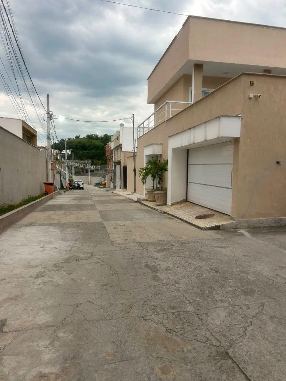 Lote taquara Jacarepaguá  - Foto 4