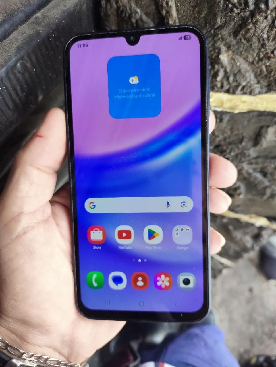 Diversos Smartphone partir de 300, - Foto 4