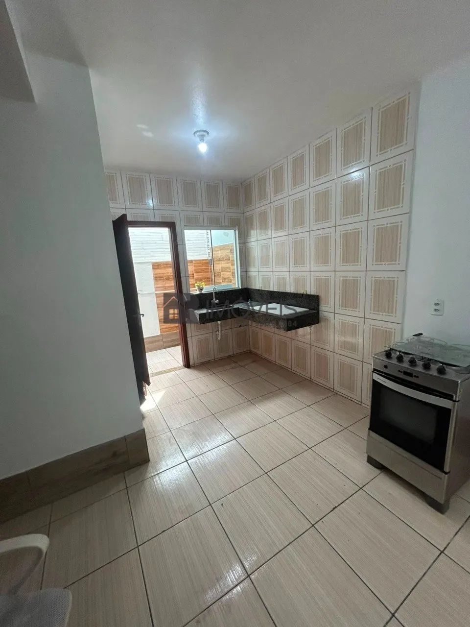 Apartamento para Locação - Centro de Imbituba!! - Foto 2