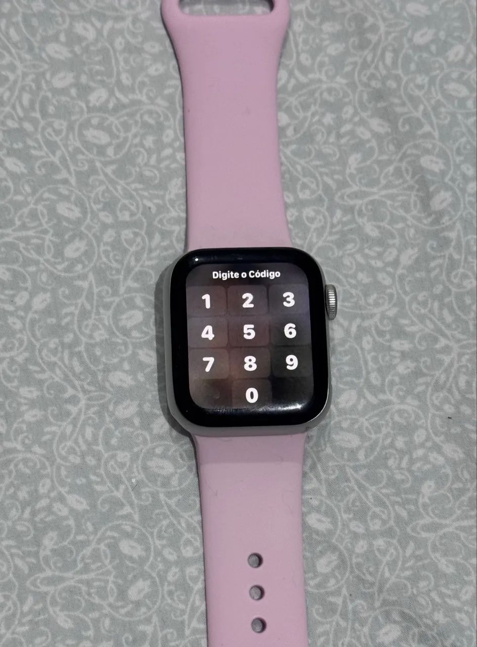 Apple Watch  - Foto 2