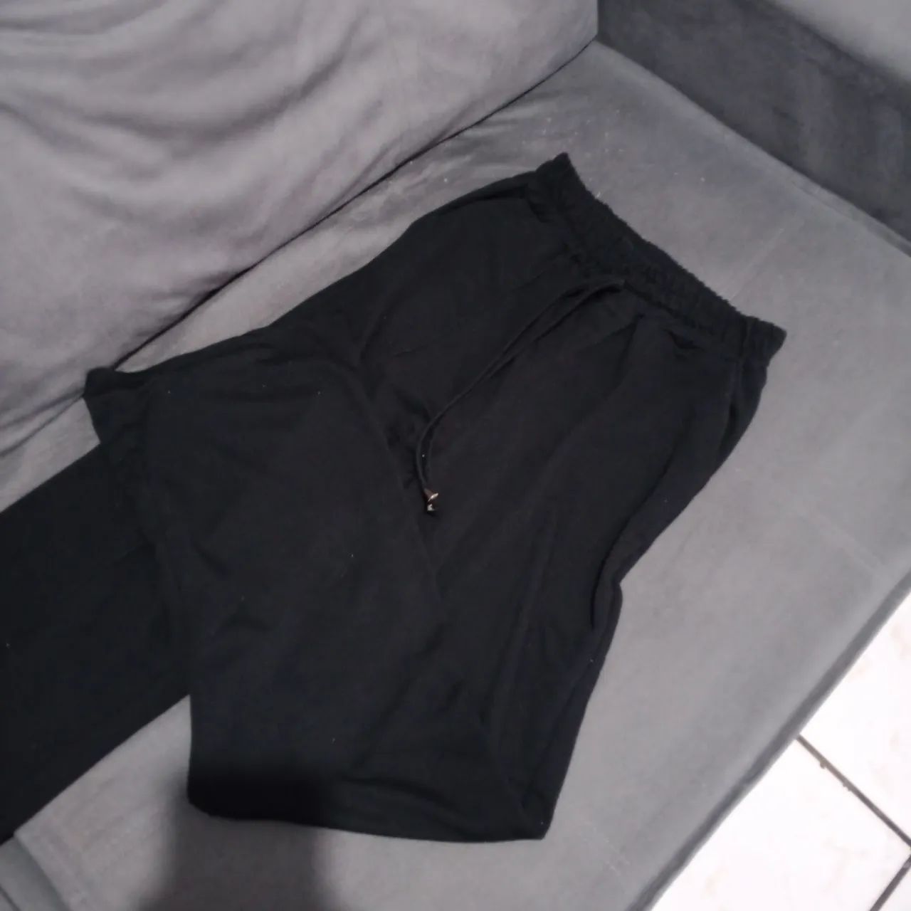 Conjunto  - Foto 2