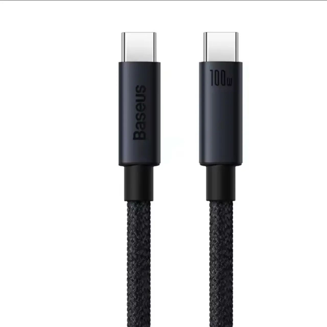 Cabo USB-C Baseus
