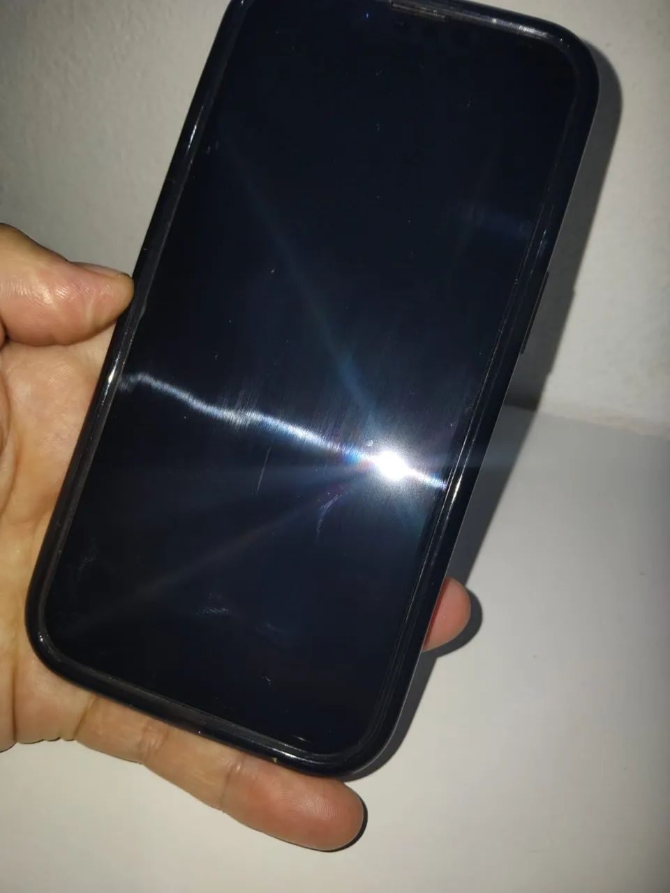 iPhone 13 /128GB - Foto 2