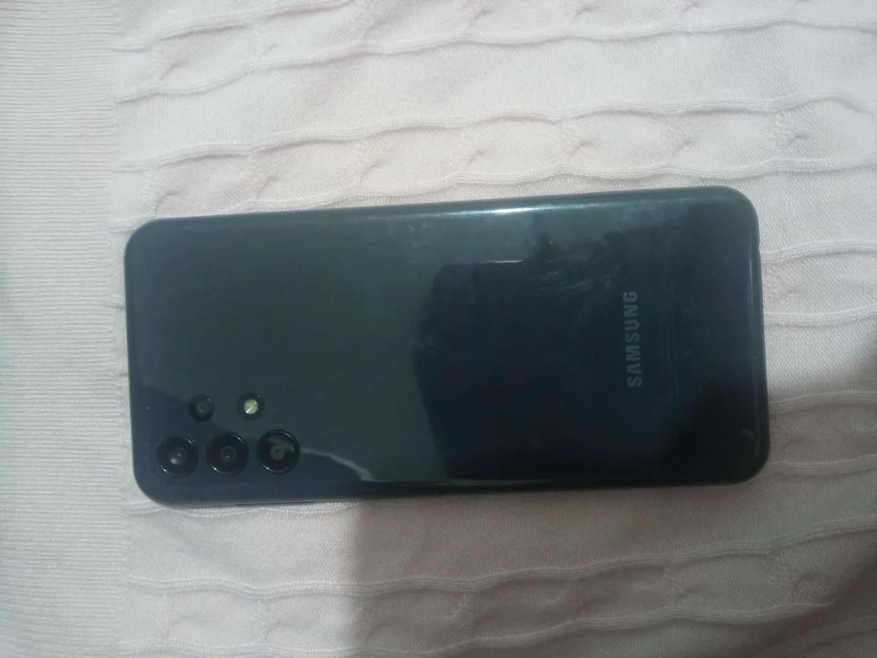 Celular  - Foto 2