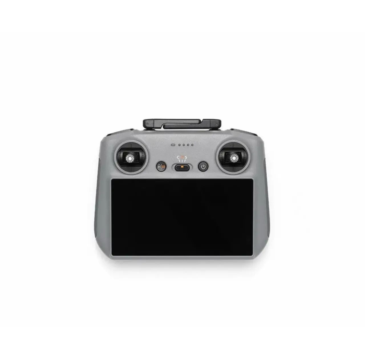 Drone DJI Flip More Combo com Tela - NOVO LACRADO - LOJA FÍSICA - Foto 4