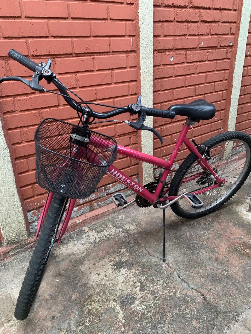 Bicicleta - Foto 5
