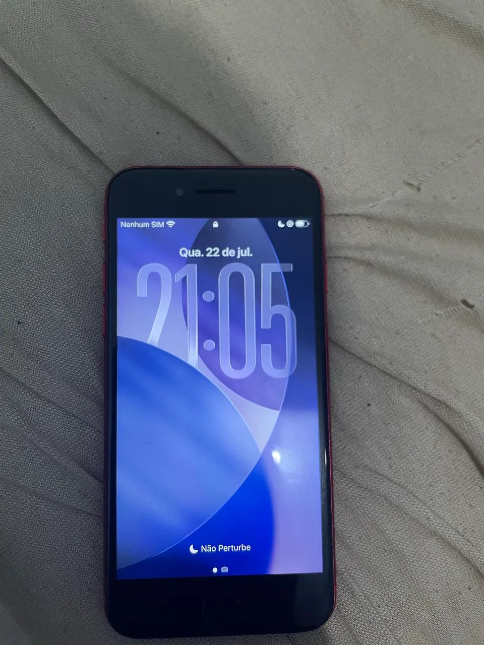 Iphone se 2020 - Foto 3