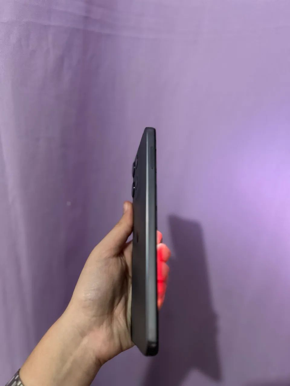 Motog15 - Foto 3