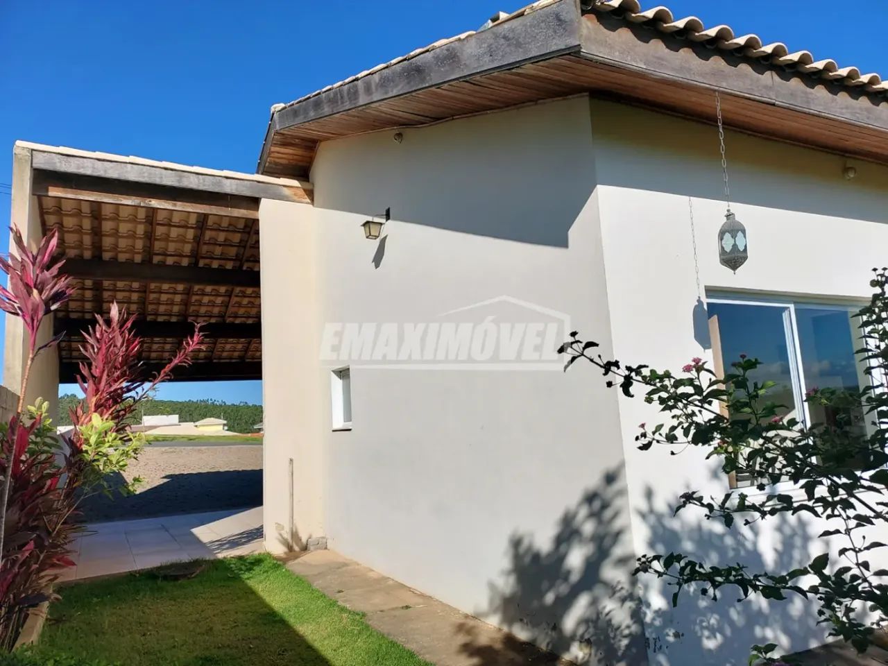 Casa em Condomínios em Salto de Pirapora - Foto 2