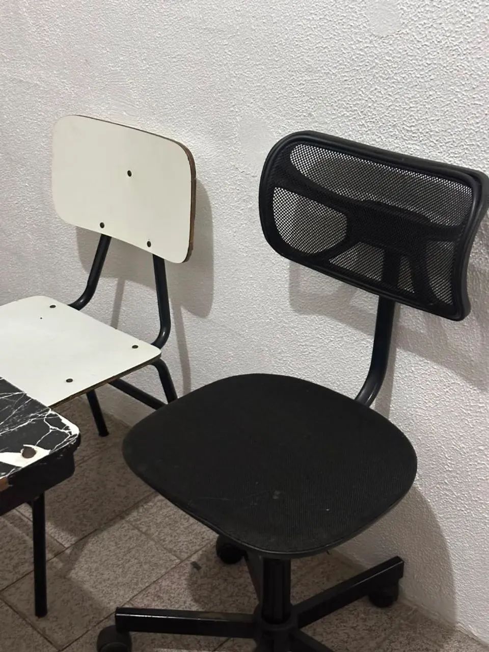 Mesa de estudo  - Foto 2