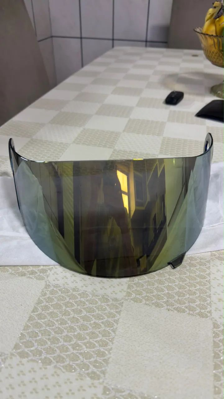 Capacete Ls2  - Foto 4