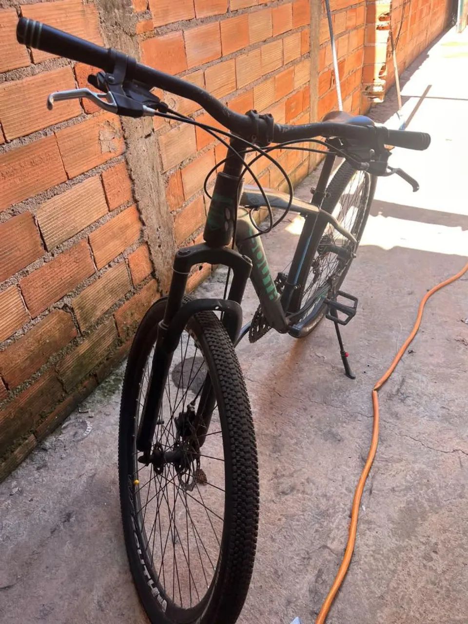 Bike aro 29  - Foto 2
