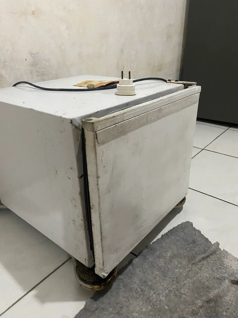 Frigobar  - Foto 2