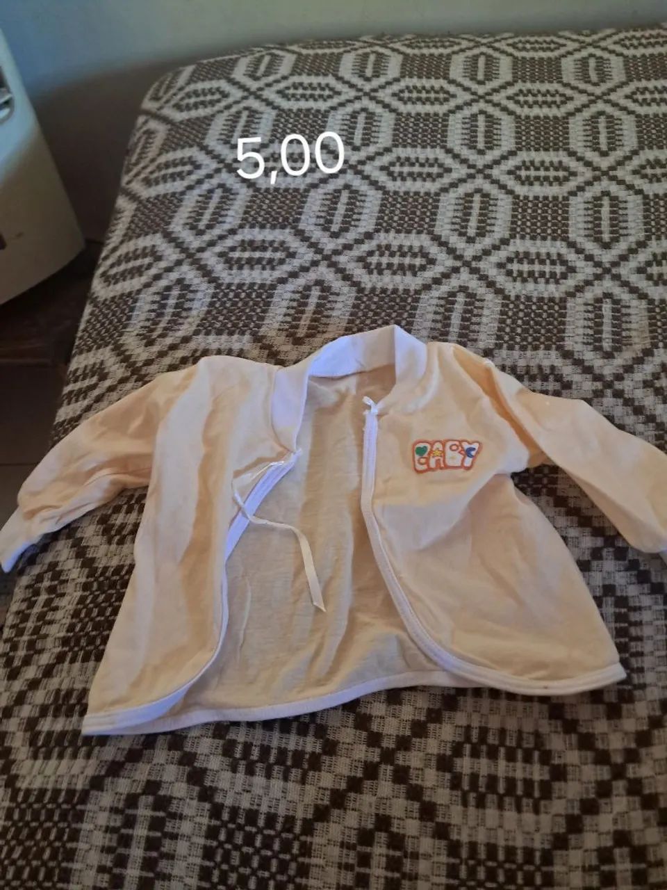 Desapego - Foto 2