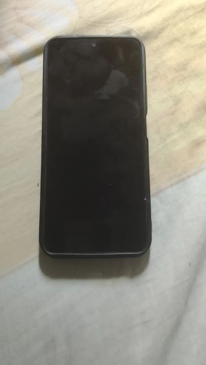 Redmi 14c - Foto 3