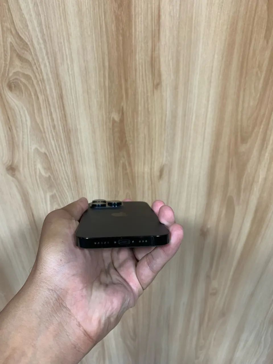 iPhone 14 Pro 128GB  - Foto 5