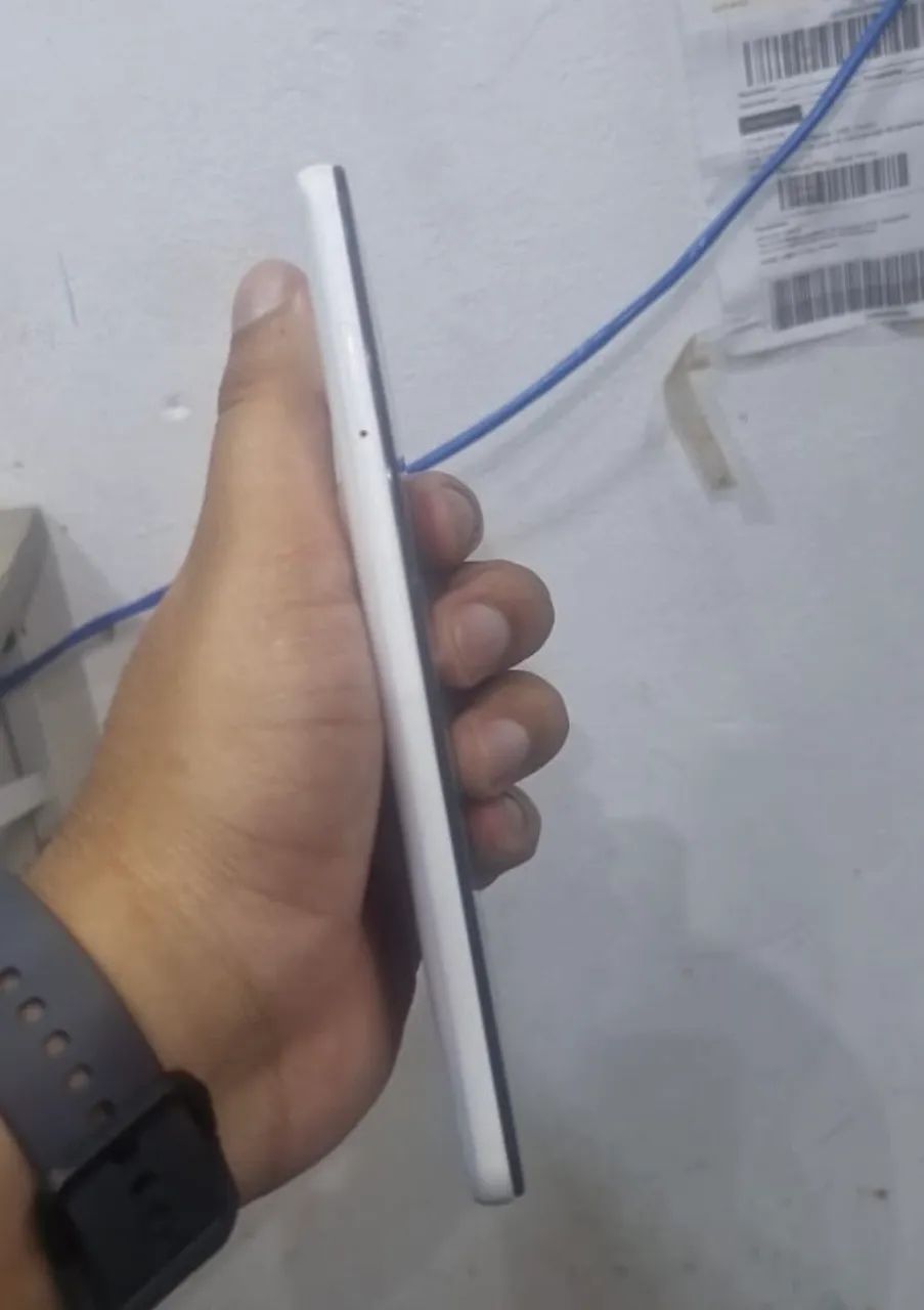 Celular A21s - Foto 2