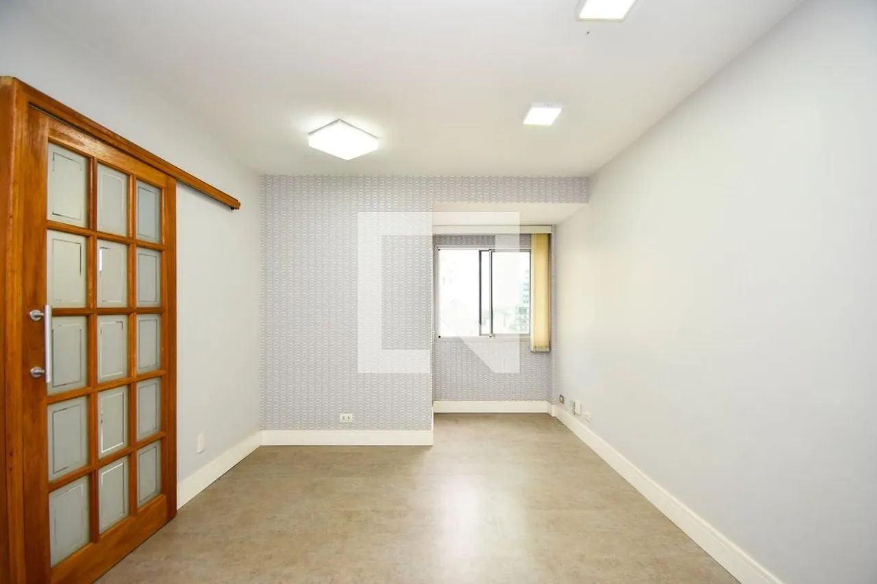 Apartamento à Venda - Vila Madalena, 2 Quartos, 72 m2 - Foto 2