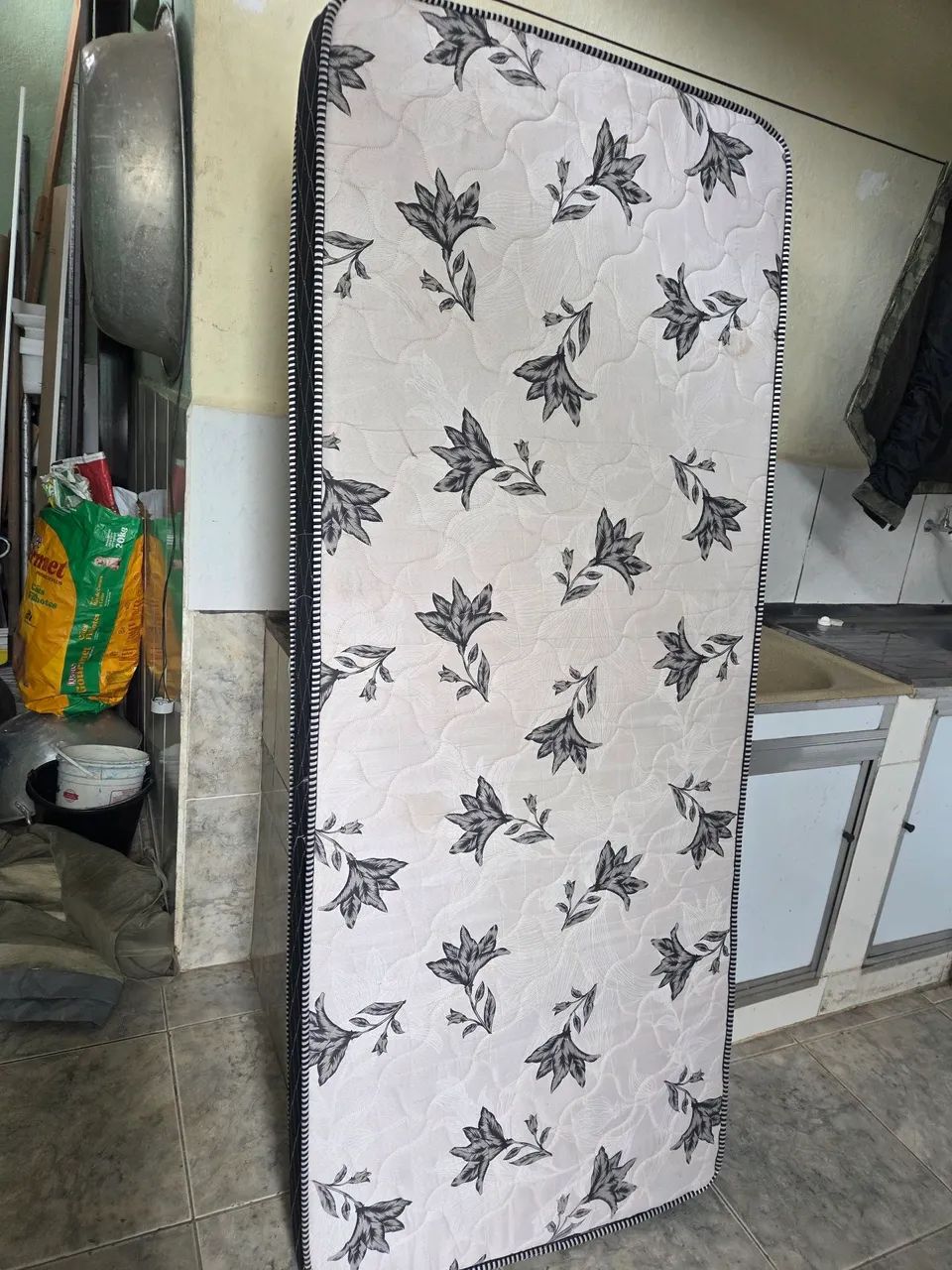 Vendo colchões - Foto 4