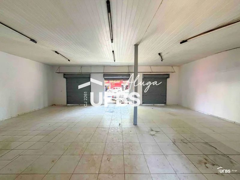 Loja, 151 m², Jardim América - Foto 5