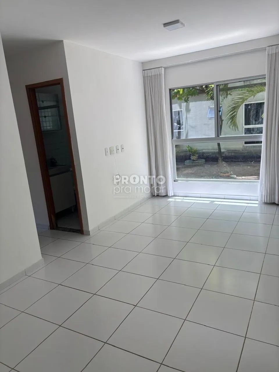 Apartamento com 2 quartos em Candeias - Foto 5