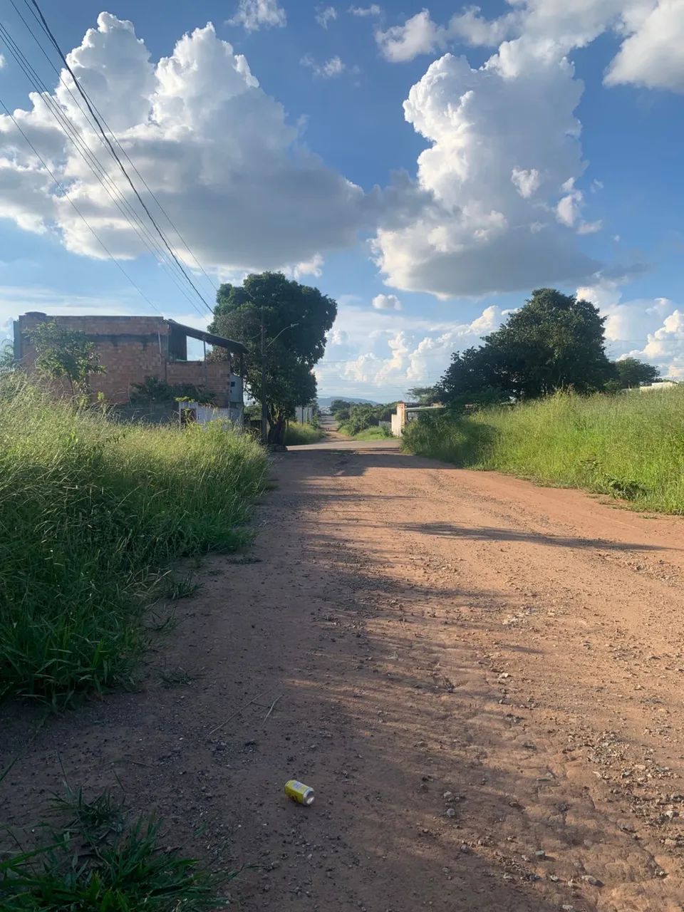 Foto - Divinópolis - Esplanada