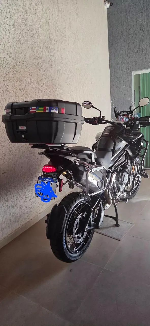 Pra vender rápido  - Foto 2