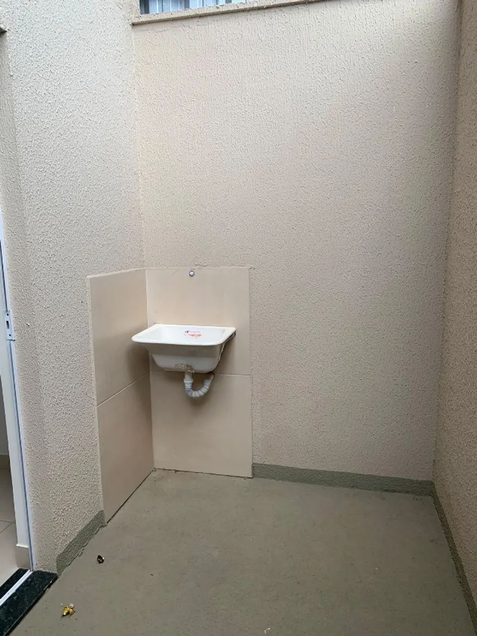 APARTAMENTO/KITNET - Foto 5