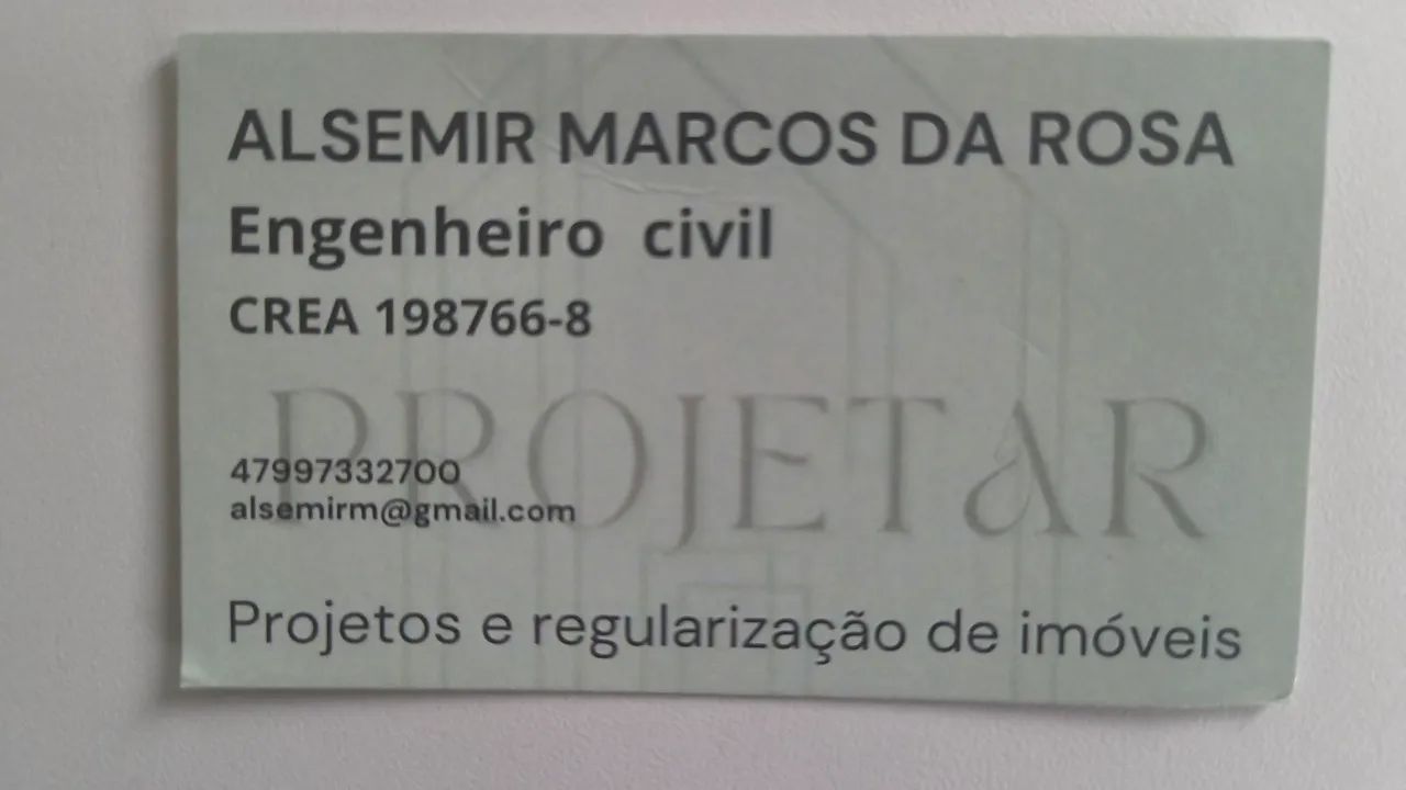 Engenheiro civil 